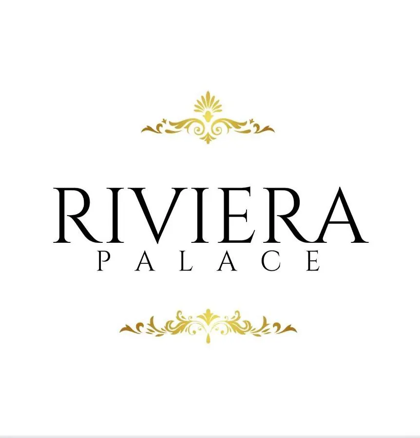 Riviera Palace Shëngjin